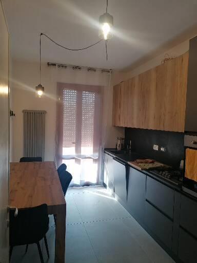 Casa A Due Passi Dal Centro Apartment ปาโดวา ภายนอก รูปภาพ